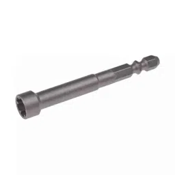 RS Pro T3 System Zero Screwdriver Bit, 542100-picture-22