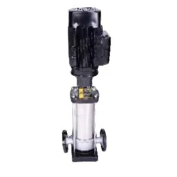 Kirloskar KSIL10-12 4kW Vertical Eterna Multistage Inline Pump, TL17010012C12211-picture-28