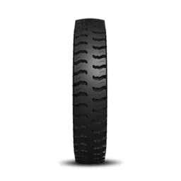 Ceat 12 155D12 RD520 Tyre image 1