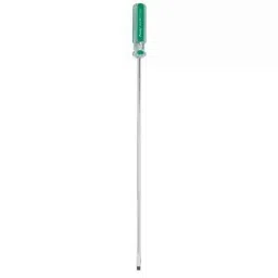 Proskit SD-5119A 5.0x300mm Multipurpose Portable Screw Driver-picture-24
