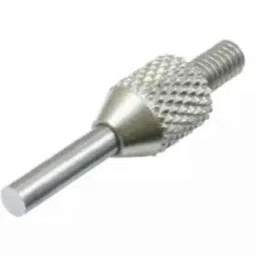 Mitutoyo 21AAA337 Needle Files-picture-33