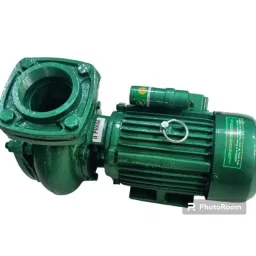 Damor 2HP Copper Centrifugal Monoblock Water Pump with 32ft Working-picture-44