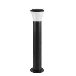 Havells 8W Cone Landscape Light LED IP65 Luminaire, CONEBLS8WLED857PSYMTOPCM (1.0 M)-picture-19