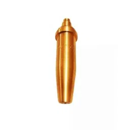 Flameco B1/08 10 Pcs Metal Gas Cutting Nozzle Box, FLNOZ088CGB018-picture-40