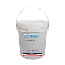 Z Premium 10 Litre OX-52 Gun Oil-image-14