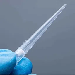 Clear &a; Sure 50ml Plastic Sterilized Urine Container (Pack of 5) image 2