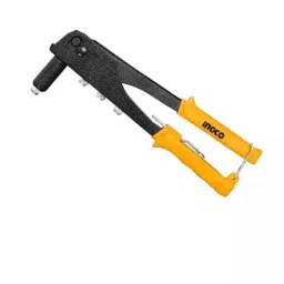 Ingco HR104 10.5mm Hand Riveters-picture-23