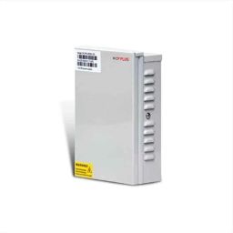 CP Plus 5A Metal Case Power Supply, CP-DPS-MD50-12D-picture-7
