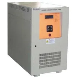 Statcon Energiaa 2 KVA/48v Single Phase Off-Grid Solar Inverter-picture-22