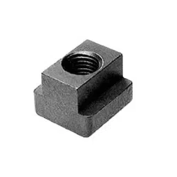 Balaji Steel Black Polished T NUT , BETN-14M12-picture-40