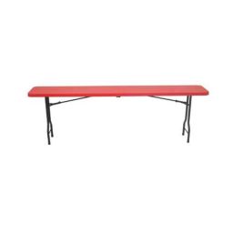 Supreme Amaze Red Foldable Table-picture-39