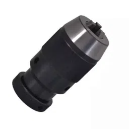 RR JT3 1/32-5/8 inch Medium Duty Keyless Drill Chuck, 1/32-5/8 inch (JT3)-picture-27