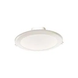 Eveready Vistralite II 12W Cool Day White LED Downlight, 6DP2658R012 (Pack of 2)-picture-39
