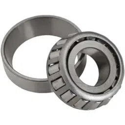 CNA 17x40x13.25mm Single Row Tapered Roller Bearing, 30203-picture-34