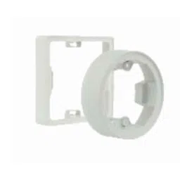 HPL 06/09W Frame Spark LED, HPLLEDSF0609R-picture-44