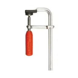 Yato 400x120mm Chrome Forged F Clamp, YT-6407-picture-10