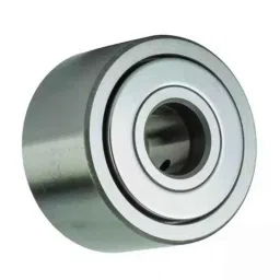 NTN NATV6/3AS Needle Roller Bearing, 6x19x12 mm (Pack of 10) image 3
