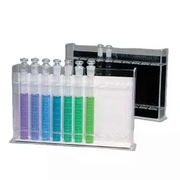 Lab Plus Colourimetric Tube Stand, LP-8750-picture-10