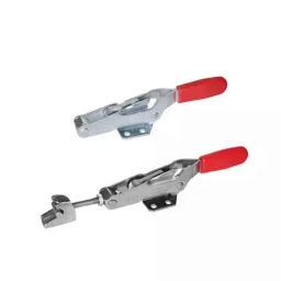 Elesa Ganter GN 850.1-500-TU 500mm 197mm Steel Toggle Clamps-picture-21