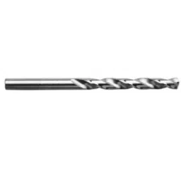 Hittco 1.-1.6mm HSS M35 Jobber Series Parallel Shank Twist Drill-picture-37