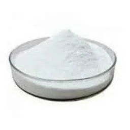 Akshar Chem 5kg Calconcarboxylic Acid Lab Chemical-picture-16