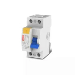 Goldmedal Allessio 40A 30 mA Double Pole Grey RCCB, 02403-picture-19