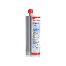 Fischer FIS EB 390 S 390ml Epoxy Mortar, 534984-picture-0