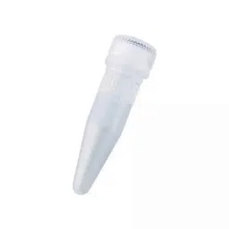 Lab Plus Cryopreservation Tube 1.5 ml, LP-939 (Pack of 500)-picture-24