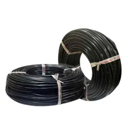 RADILITE 4 Sqmm Four Core FR-LSH PVC Insulated Copper Flexible Cable, Length: 45 m-picture-40