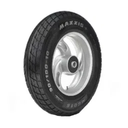 Maxxis 12 inch 90/90-12 M6016 54J TL Scooty Tyre-picture-33
