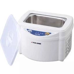 Lab Plus Ultrasonic Cleaner, LP-322-picture-40