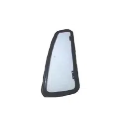 Car International Quarter Glass with Rubber Beading for Ashok Leyland Cargo N/M, Ci-1253, CAR-71NSAP-picture-35