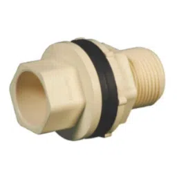 Supreme 20mm CPVC Male Thread Tank Connector, NC1P1TCS002I-picture-36