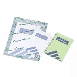 Lab Plus Round Glass Plate 60 mm, LP-7460 (Pack of 2)-picture-17