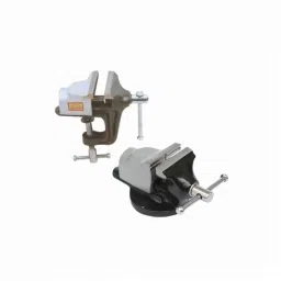 Smith 40mm Base Type Fix Baby Vice, ST-147-picture-35