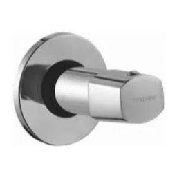 Hindware Armada Chrome Brass Exposed Part Kit of Concealed Stop Cock with Fitting Sleeve, F260018-picture-23