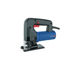 Gaocheng GC-65JS 0-3000rpm 710W Jig Saw-picture-45