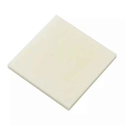 Lab Plus Resin Plate Thick ABS Resin Natural ABSN-0510 Series, LP-6518-picture-46