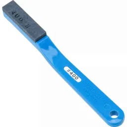 Sk Niigata Seiki WR-400 Blue Special Files-picture-33