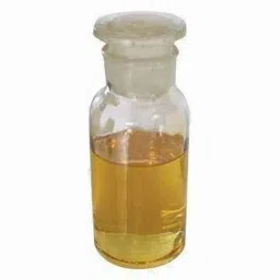 Akshar Chem 5kg Dodecyl Sulphonic Benzene Acid Sodium Salt 0.2% Lab Chemical-picture-43