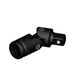 Torque Master 3/8 inch Black Universal Joint, UJ-1-picture-44