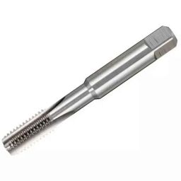 Totem FAB0203267 M14x2mm HSS-E TIN Long Silver Cut Tap-picture-14