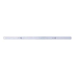 Insize 0.05mm Feeler Gauge Stock, 4622-05-picture-36