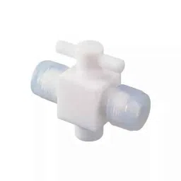 Lab Plus YK Connection Two-Way Cock, LP-3714-picture-33