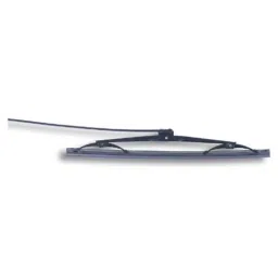 Varroc 11 inch Rubber Wiper Blade with Arm, K353759300-picture-15