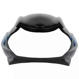 unitec Ultra Visor for Discover 100 Blue, UNI-QKNZYN-picture-23