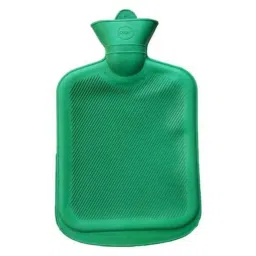 Olex Large Rubber Leakproof Hot Water Bottle image 3