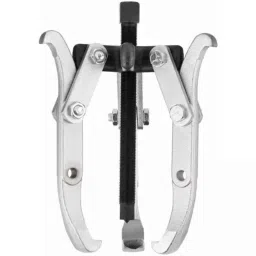 Westward 5-1/2 inch Jaw Puller, 23MD27-picture-29