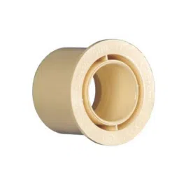 Supreme 100x65mm CPVC Reducer Bushing, MC1P8REB9X7I-picture-26