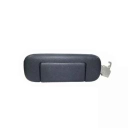 Car International CI-1066R Outer Sliding Handle Right Side for Maruti Versa-picture-8